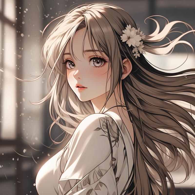 安徽淮南：冰雪经济“反季热”